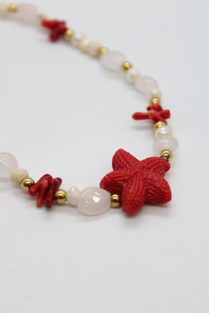 Collana SeaLove