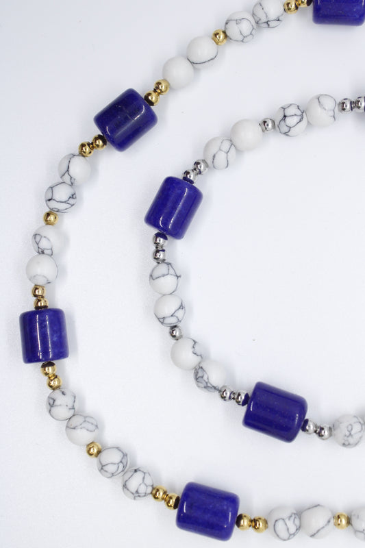 Collana Singapore