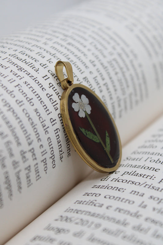 Charms Dot