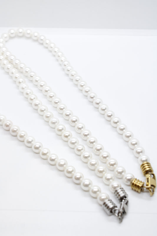 Collana Sophia