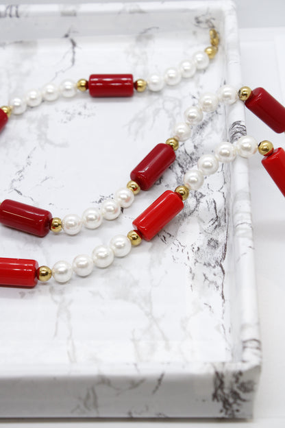 Collana Atlanta