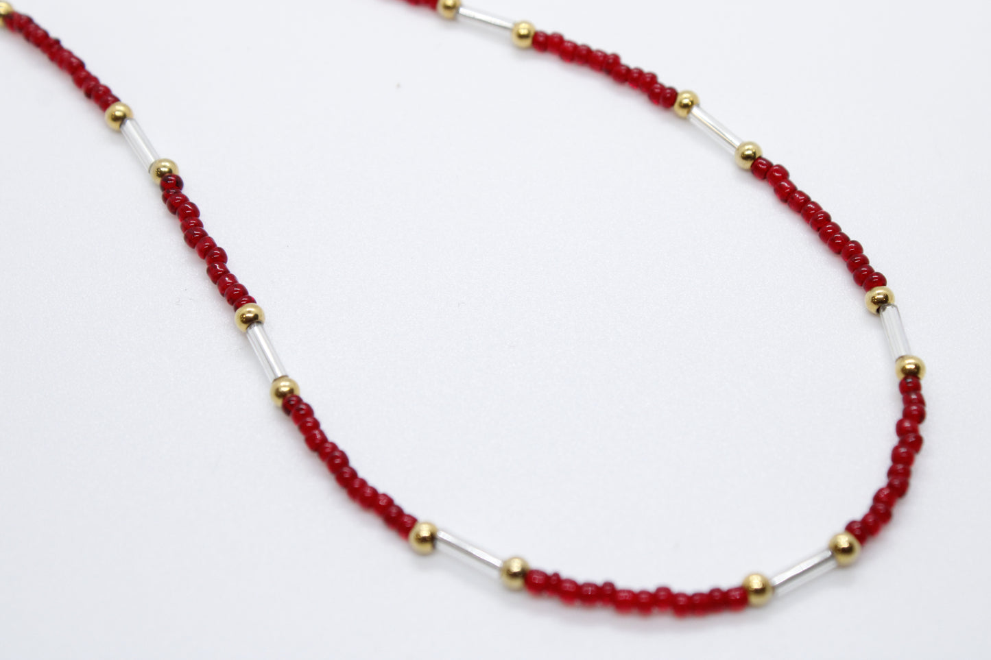 Collana Bangkok