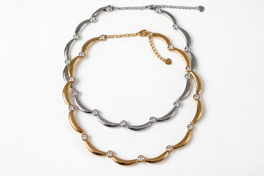 Collana Sweet