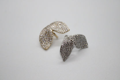 Earcuff Foglia