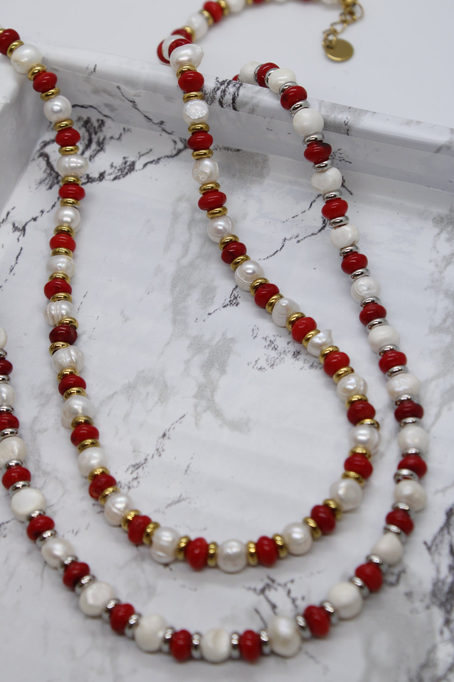 Collana Havana