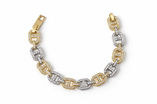 Bracciale Levis
