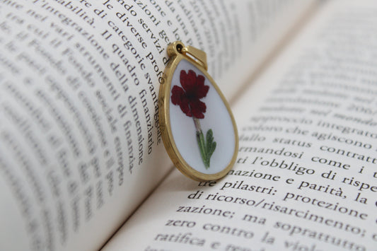 Charms Passion