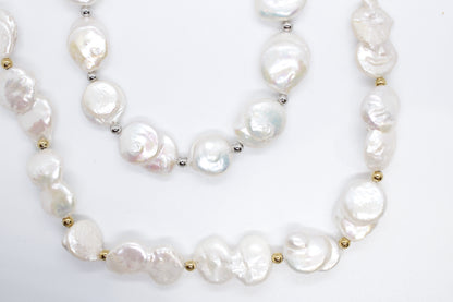 Collana Manila