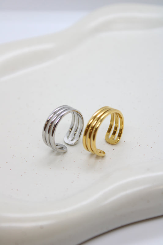 Anello Set