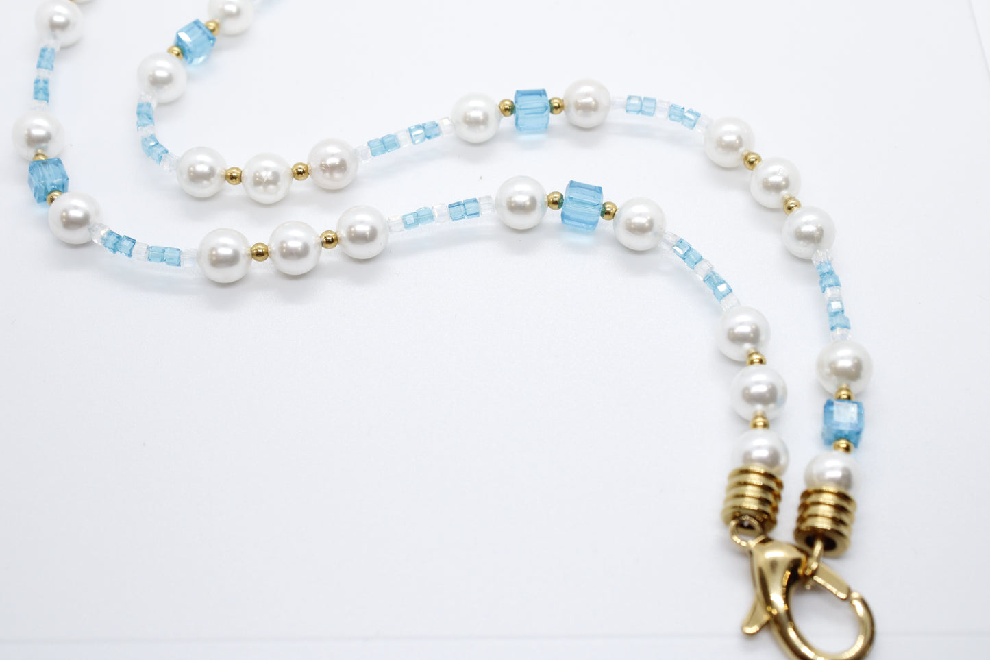 Collana Sidney