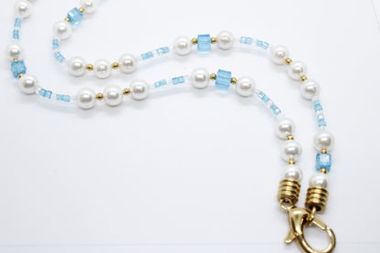 Collana Sidney