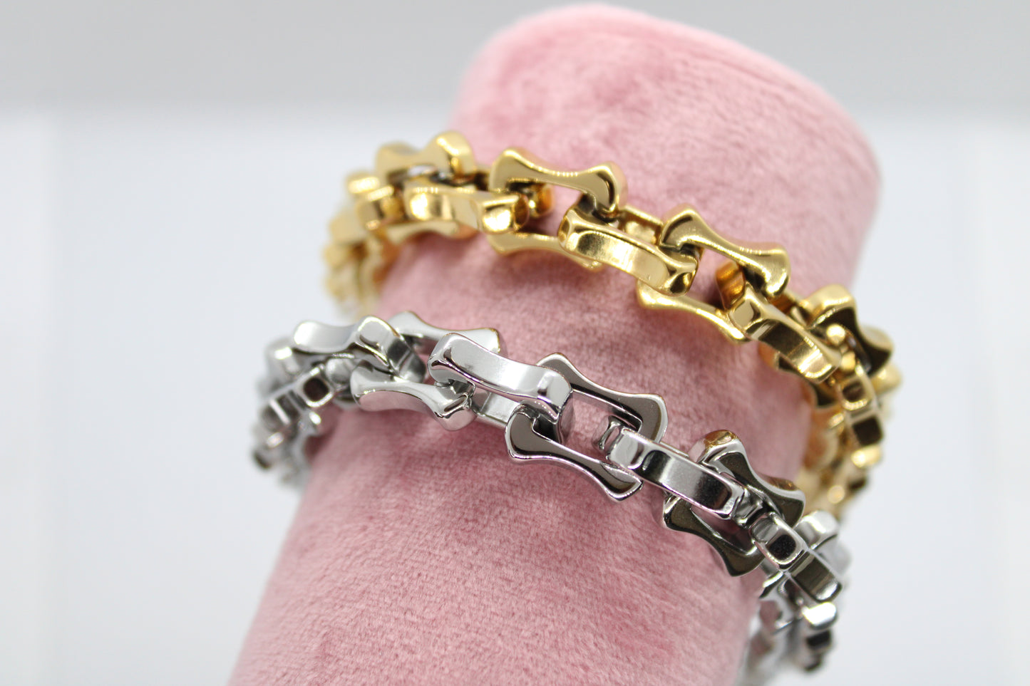 Bracciale Man