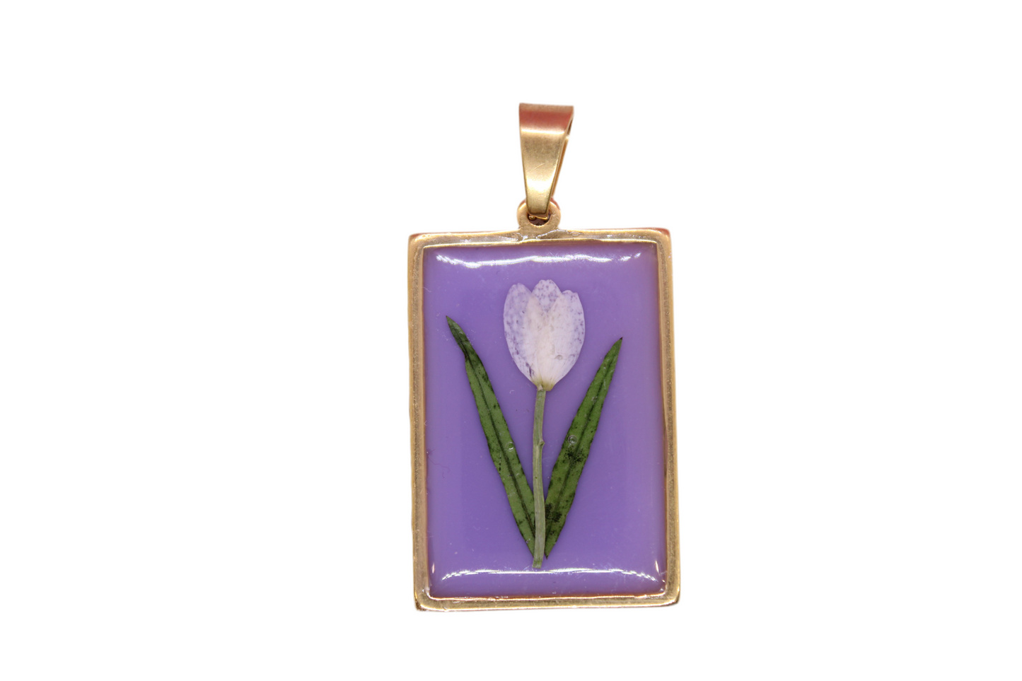 Charm Lillac