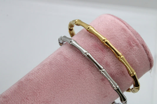 Bracciale Ossa