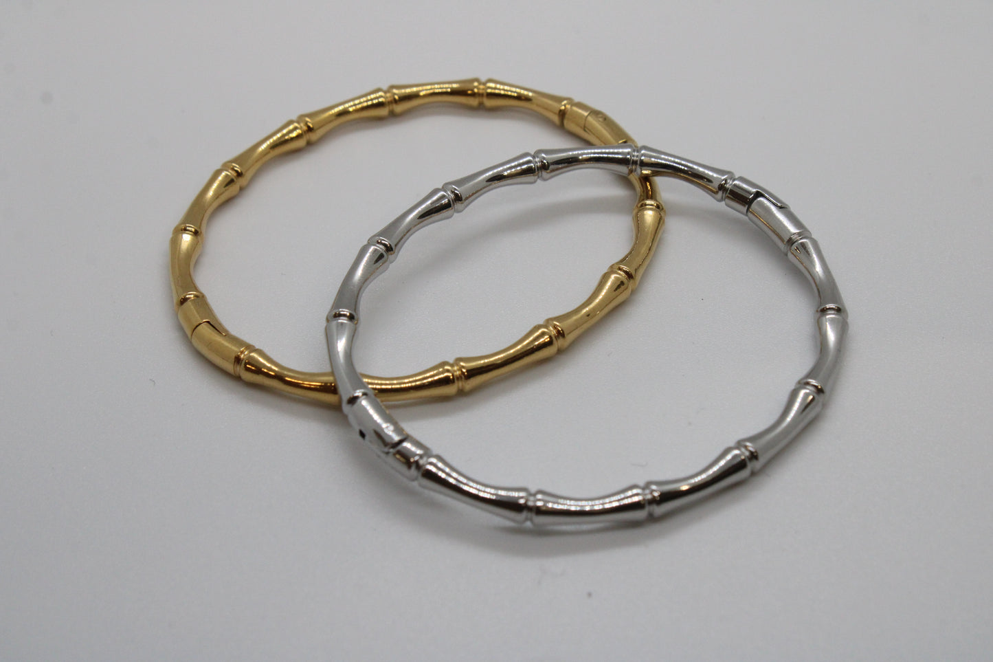 Bracciale Ossa