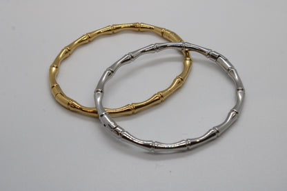 Bracciale Ossa