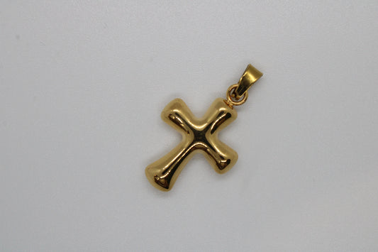 Charms Cross