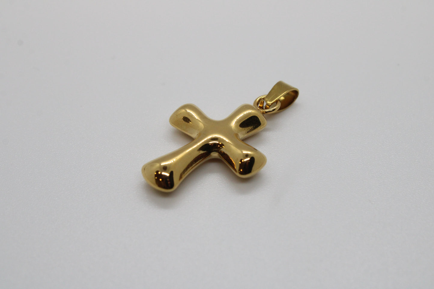 Charms Cross