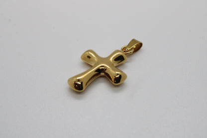 Charms Cross