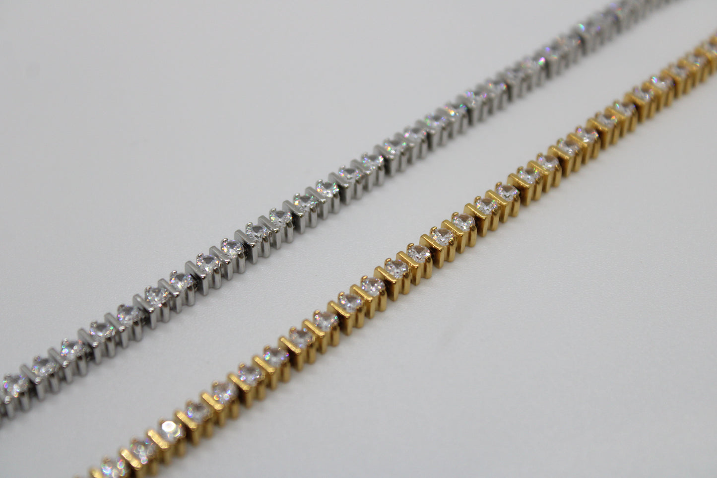 Bracciale Damiani
