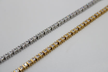 Bracciale Damiani