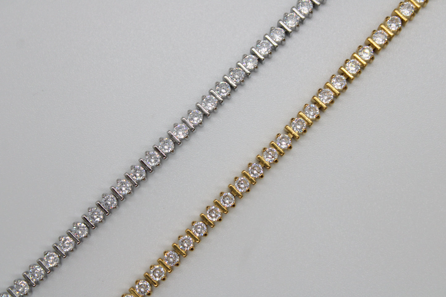 Bracciale Damiani