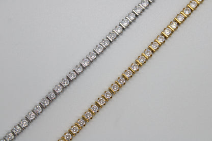 Bracciale Damiani