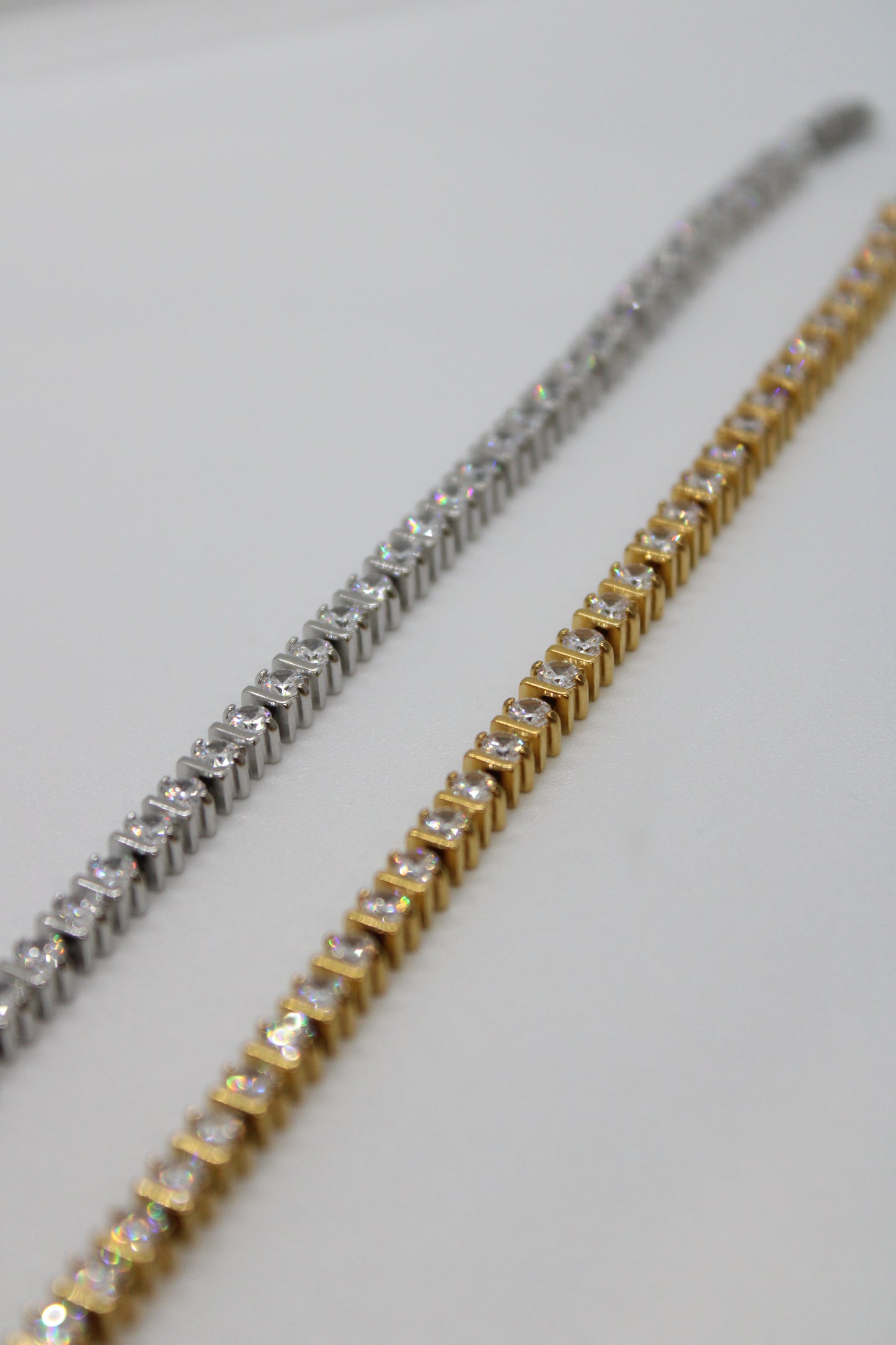 Bracciale Damiani