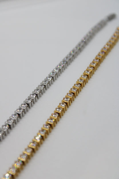 Bracciale Damiani