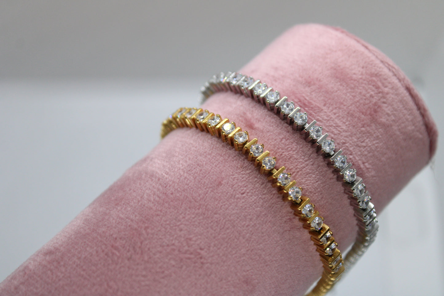 Bracciale Damiani