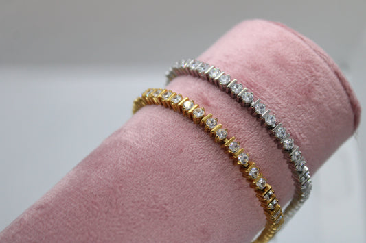 Bracciale Damiani