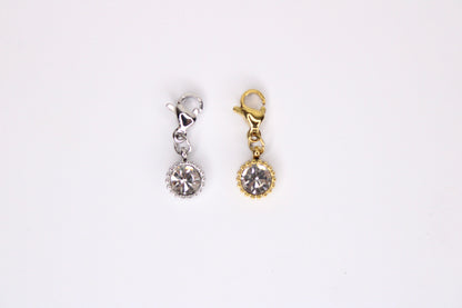 Charm Luce Tonda
