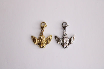Charm Angelo Custode