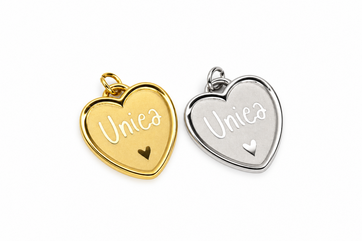 Unica
