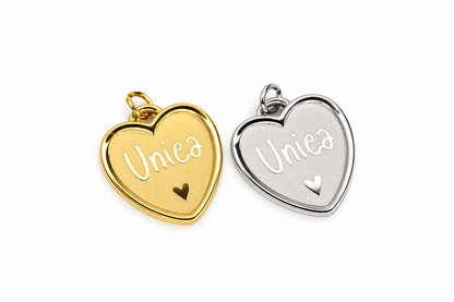 Unica