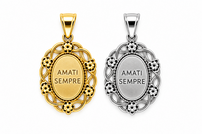Amati Sempre
