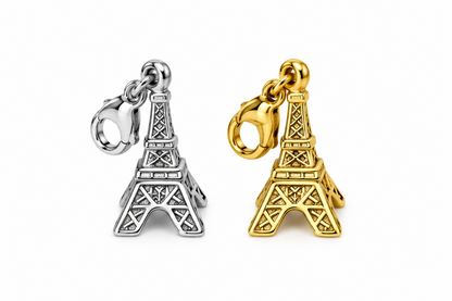 Torre Eiffel