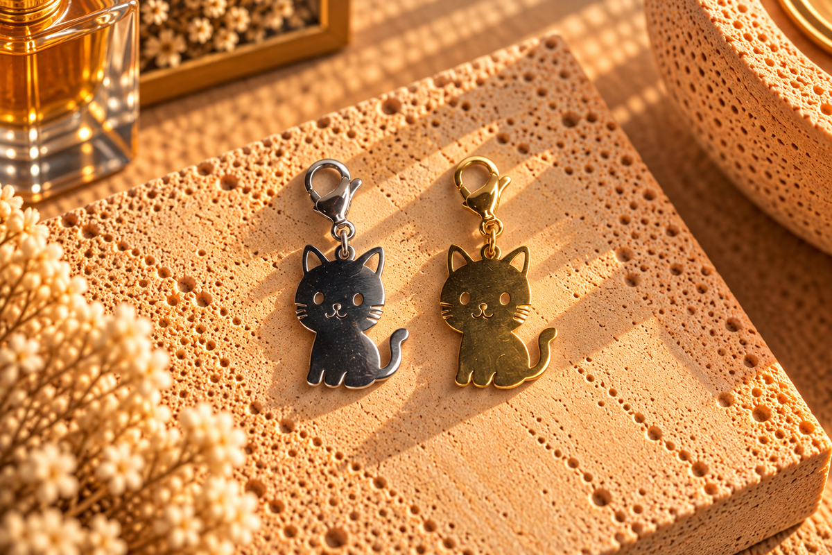 Gatto, foto 2