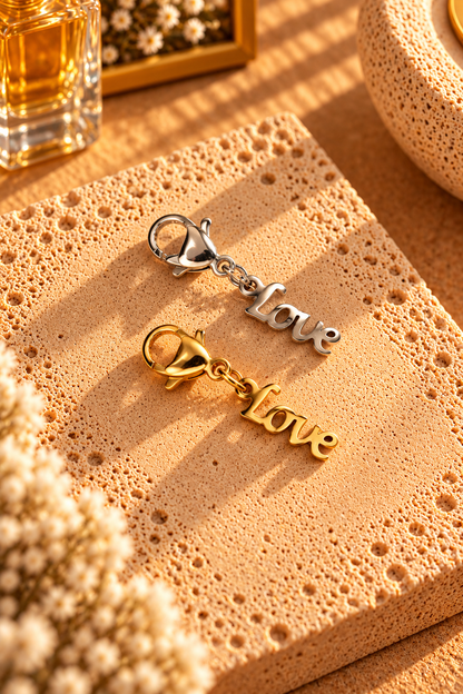 Love, foto 2
