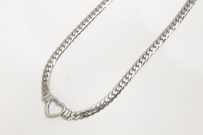 Heart Chain