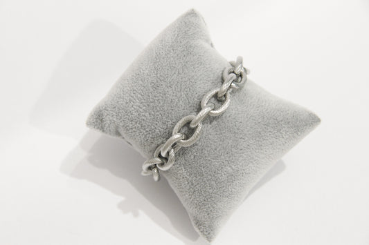Bracciale Erik