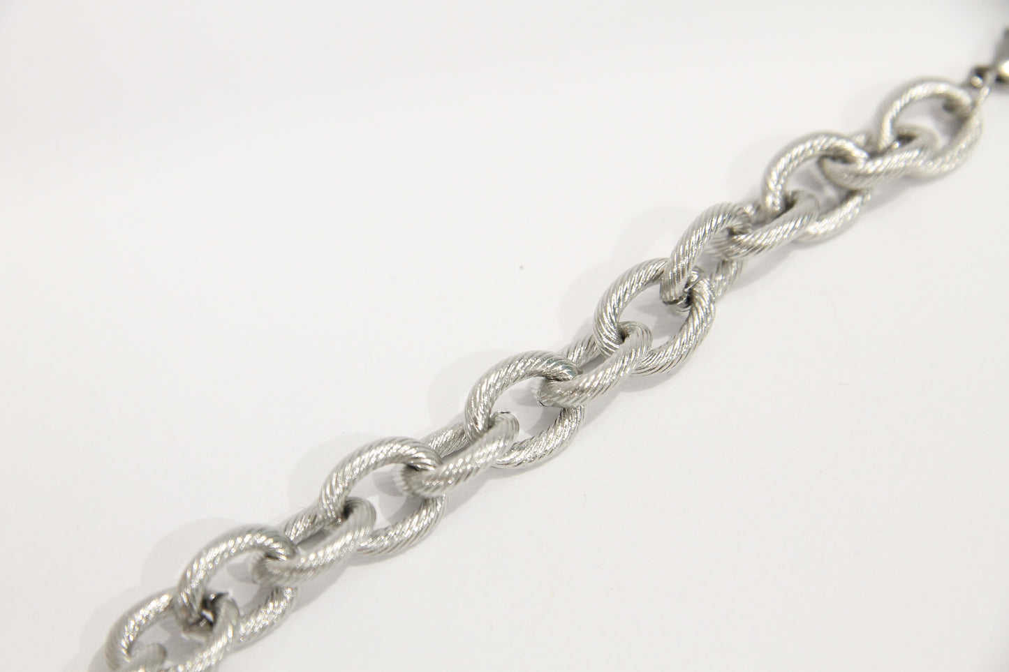Bracciale Erik