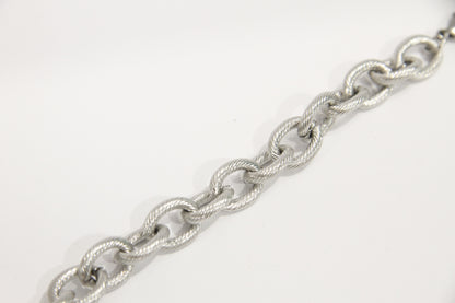 Bracciale Erik