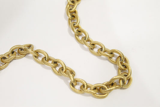Collana Simba