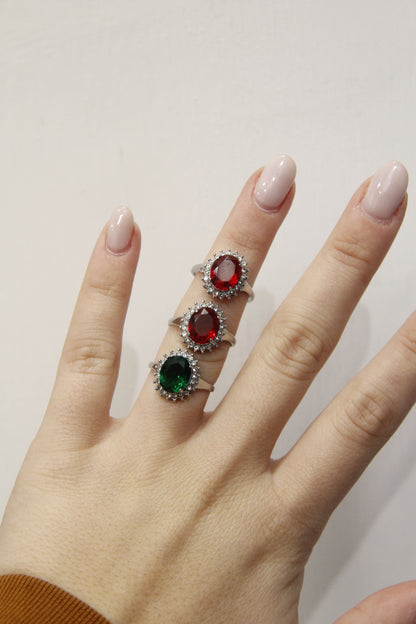 Anello Kate Big